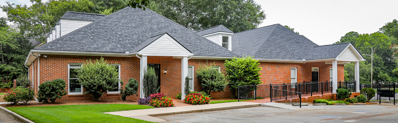 Willowbrooke Counseling Center Carrollton